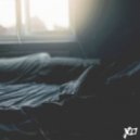 ELJAY - U (Original mix)
