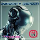 Basilisk - Minority Report