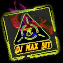 DJ MaX BiT - Deep Bass
