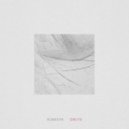 Almeeva - Dissolver