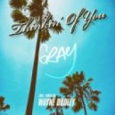 GRAY - Thinking Of You
