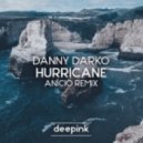 Danny Darko - Hurricane