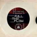 Dakar & Thomaz Krauze - Fall In Flow