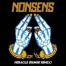 Nonsens feat. The Palliative - Miracle
