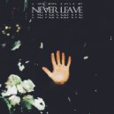 Justin Hartinger - Never Leave