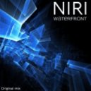 NIRI - Waterfront