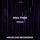 Alex Freel & NIRI - Ghost