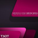 Merida One - Mein Weg