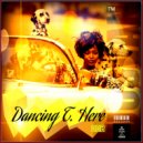 UUSVAN - Dancing T. Here # EPISODE 008