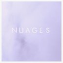 n u a g e s - Let Go