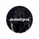 nicebeatzprod. - Быть Пустой