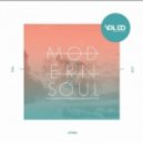 Random Movement - Cash Or Credit (Halogenix Remix)