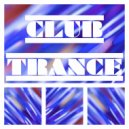 Chris Drifter & Brigi & Steve Valentine - Different Ways ()