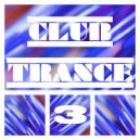 2up & Caballero - We Are Back ()