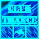 Dimuth K - Scalar