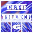 Cyril Ryaz - Space Shipper (Original Mix)