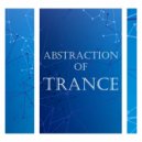 Chris Drifter & Brigi & Steve Valentine - Different Ways (E.V.O.X. Remix)