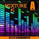 ANDRUSYK - MIXTURE #1