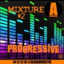 ANDRUSYK - MIXTURE #2
