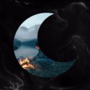 NOCNY - Burning (Original mix)