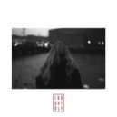 gℓo - Flicka (100day delay Remix)