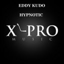 Eddy Kudo - Air