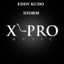 Eddy Kudo & Prudnikoff - Harmonic