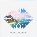Mentol x MD.DJ x Laura Crowe - Sweet Harmony