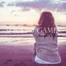 Sherwee & Canze - Wicked Games (Chris Isaak Remake)