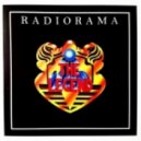 Radiorama - Manitu (Indian Version) (Bonus Track)