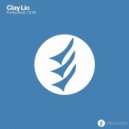 Clay Lio - Funky Acid