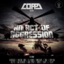 Coppa & Heamy - Cause A Riot (Picota & Kumbh Remix) (Picota & Kumbh Remix)