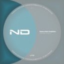 ?! - Authenticity (Fake Mix)