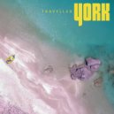 YORK - Once Upon a Time (Original mix)