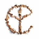 Yellow Claw feat. Becky G - For The Thrill