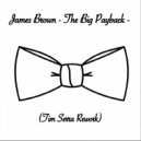 James Brown - The Big Payback