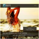 Julian Rodriguez Feat. Sehya - No Regrets (Stan Serkin & Nick Koplan Dub Remix)