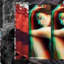 Jour Sombre - In My Head