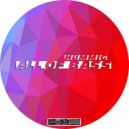 Hummig - All Of Bass