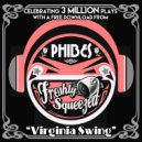 Phibes - Virginia Swing