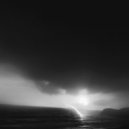 Ben Howard - Esmerelda