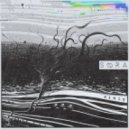 Mr.Bill - Cascaded Strings