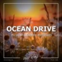 Duke Dumont - Ocean Drive