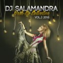 Fitz vs Barely Alive feat Corona - The Riddler Handclap (Dj Salamandra Mash-Up)