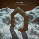 OBESØN feat. Y.A.S. - Walked Away