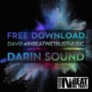 Davip - Darin Sound