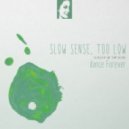 Gataplex - Dance Forever
