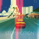 Lennart Richter - Stop Motion