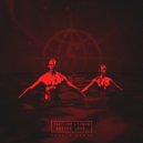 Tascione x TYNVN - Deeper Love (Shoolz Remix)