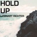 Lennart Richter - Hold Up